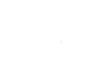 Job AG (1)