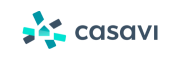 Logo Casavi