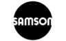 Samson AG (4)