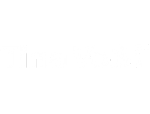 Tina Voß-4