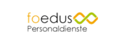 foedus Logo