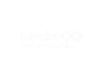 foedus