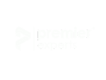 premier experts