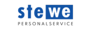 stewe Logo